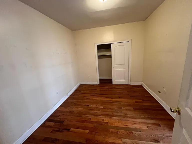 158 Belmont Ave #303 — Photo 4