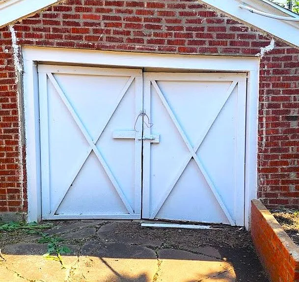 522 E Curtis Dr — Photo 27