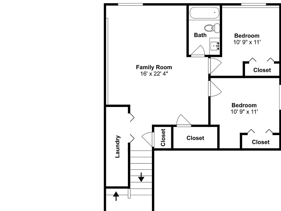 617 Harvest Field Way, Fountain, CO 80817 Zillow