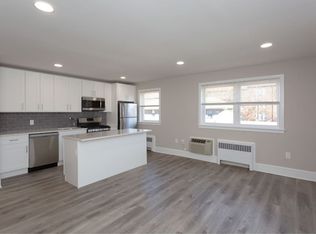 12-18 Riverside Dr #G-01, Cranford, NJ 07016