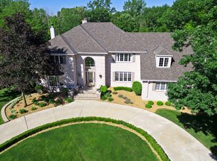 620 Butternut Trl, Frankfort, IL 60423