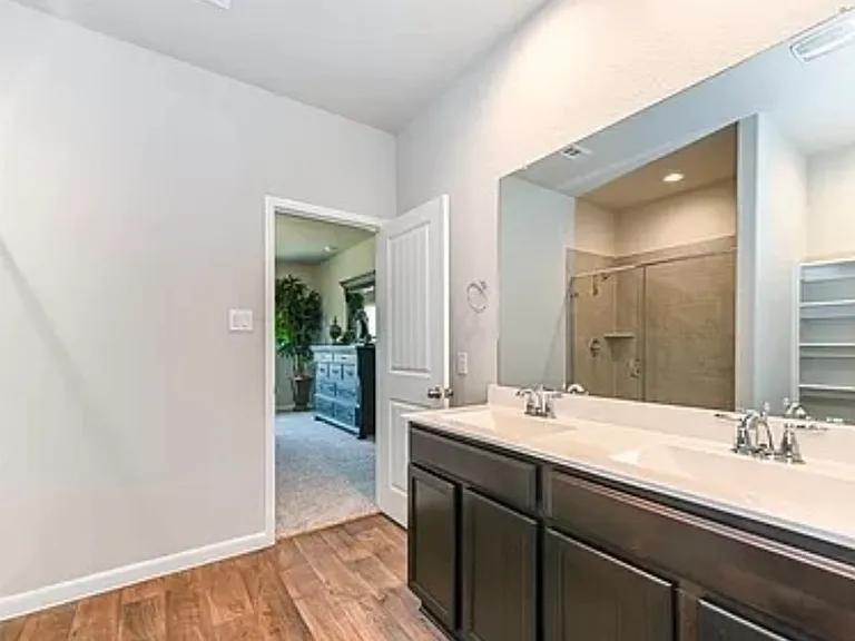 314 Kickapoo Dr — Photo 9