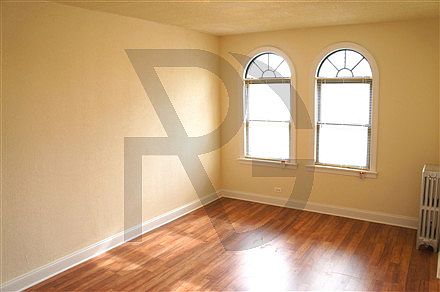 1st image of 1742 N Humboldt Blvd #1742300