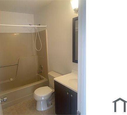 5th image of 6545 Harbour Rd