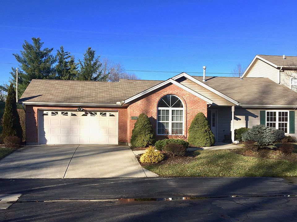 1st image of 3307 Spruce Ln