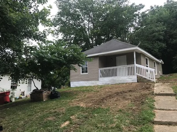 146 N Elmarch Ave, Cynthiana, KY 41031