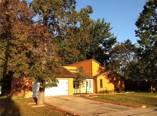 2421 N Main Ave, Sidney, OH 45365