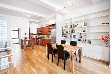 Rented by Town Residential