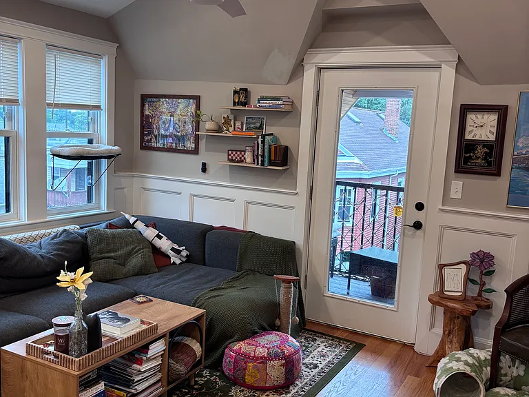 33 Woodlawn St #3 — Photo 7