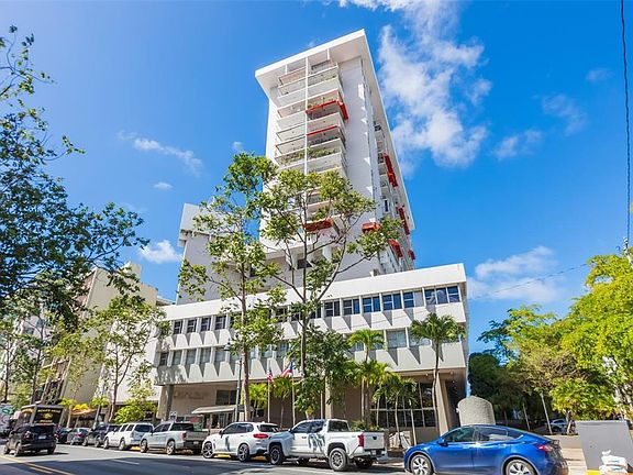 2nd image of C. Bolivar COBIANS PLAZA AVENUE #21
