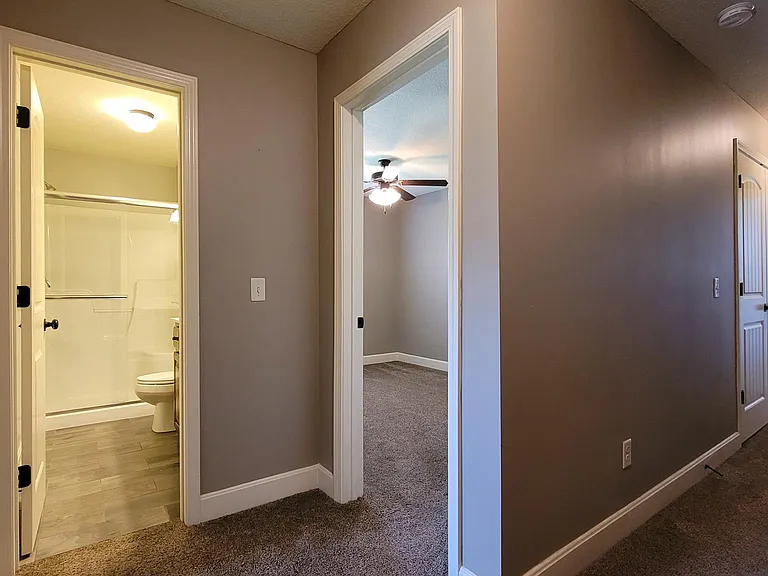 134 Roller Ct — Photo 21