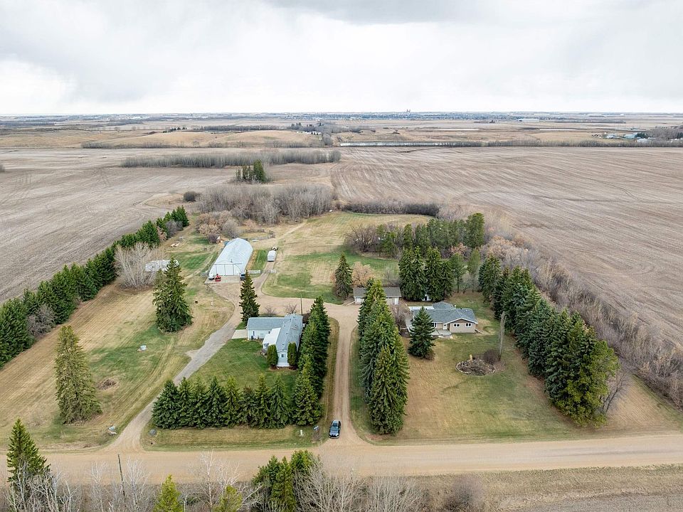 1st image of 55518 Range Rd #250