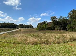 0-0B Brock Rd #6, Athens, GA 30607