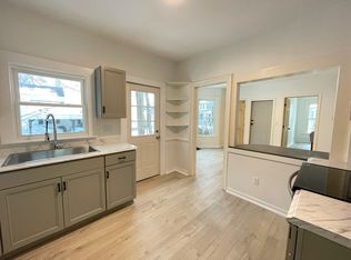 34 Pine St #1, Oneonta, NY 13820