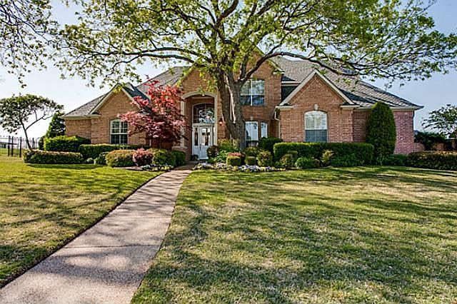 1st image of 1204 Bowie Ct