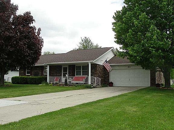 2nd image of 351 New Haven Dr