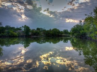 401 Loop 322, Abilene, TX 79601