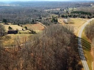 0 Natchez Trace Rd, Franklin, TN 37064