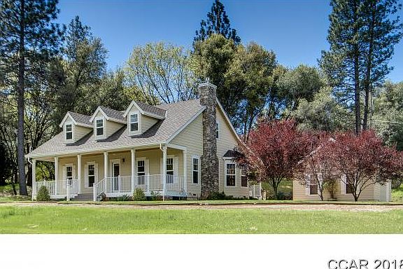 4th image of 216 Mitchler Ave