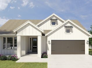 6319 Cascada Bend Rd, McAllen, TX 78504