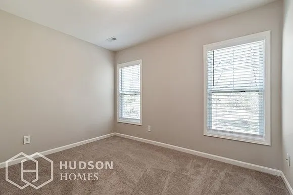 1001 Laurel Leaf Rd — Photo 10