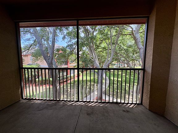 3rd image of 2151 Chianti Pl Unit 127