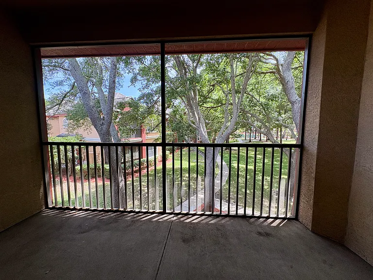 2151 Chianti Pl #127 — Photo 3