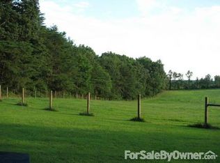 1186 Muddy Creek Rd, Dillwyn, VA 23936