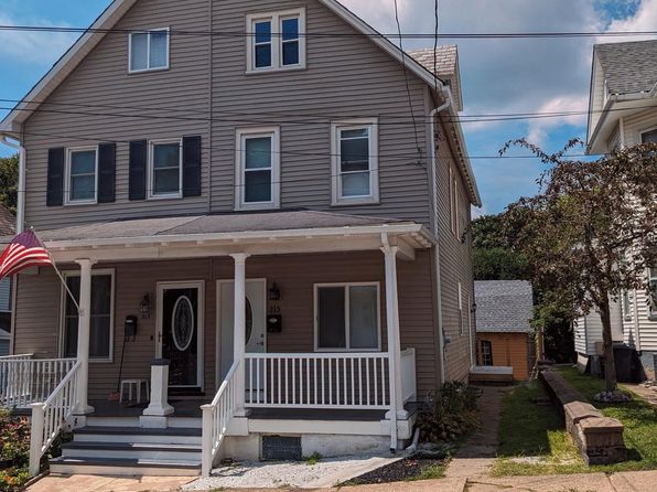 315 Harding Ave