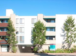 4250 Coldwater Canyon, Studio City, CA 91604