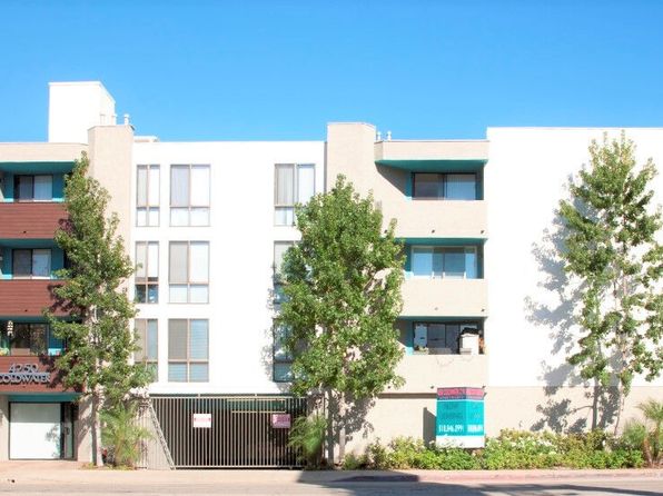4250 Coldwater Canyon Ave #102