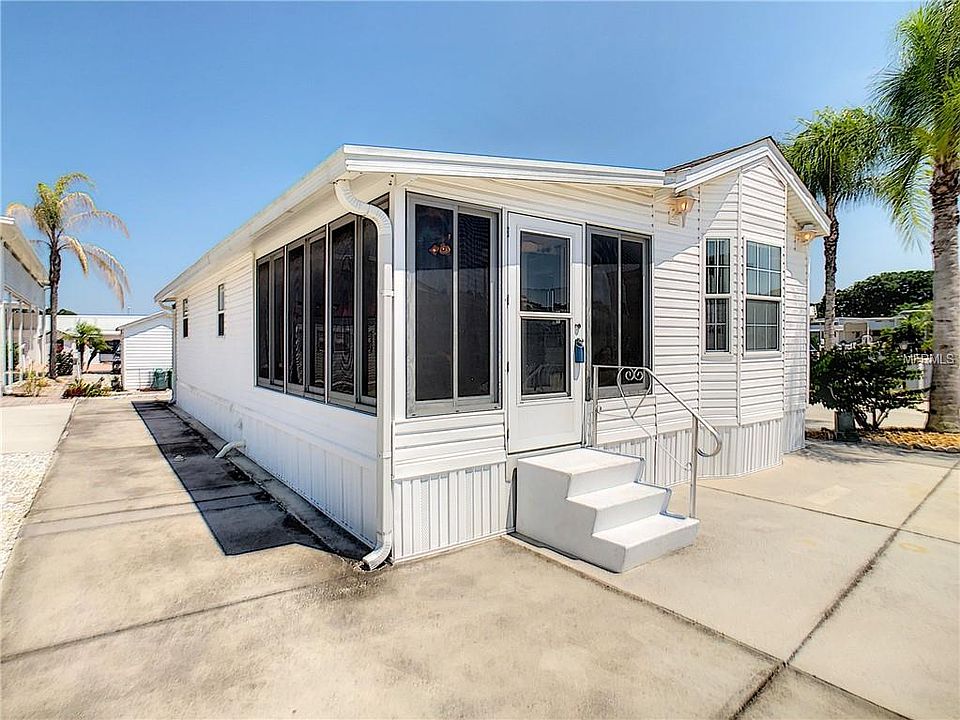 1st image of 440 Par Pines Blvd #1036