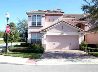 1409 Milledge Ln, Davenport, FL 33896