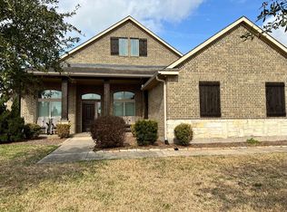 14844 Michelle Ln, Beaumont, TX 77713