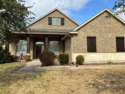 14844 Michelle Ln, Beaumont, TX, 77713