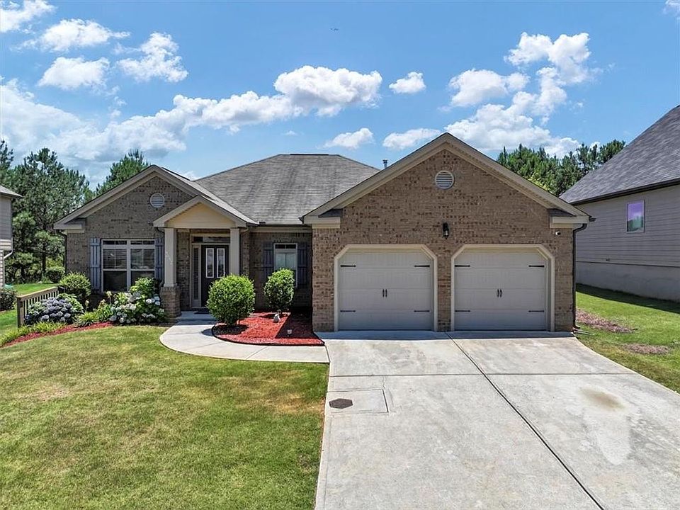 1st image of 5652 Sawgrass Cir