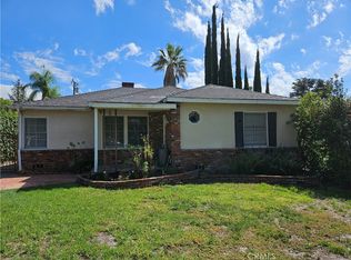 4814 Grand Ave, La Canada Flintridge, CA 91011