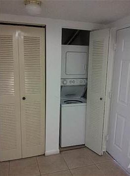 2nd image of 14931 SW 82nd Ln #18302