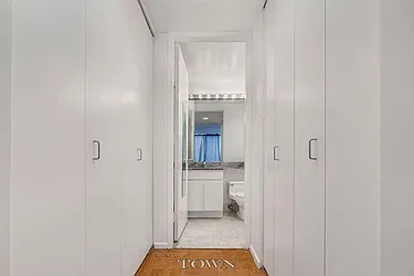 Sold by Town Residential