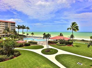 25720 Hickory Blvd APT 312, Bonita Springs, FL 34134