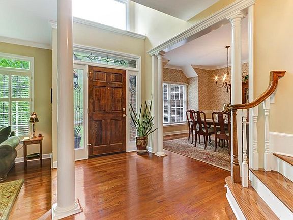 2nd image of 5244 Creed Dr