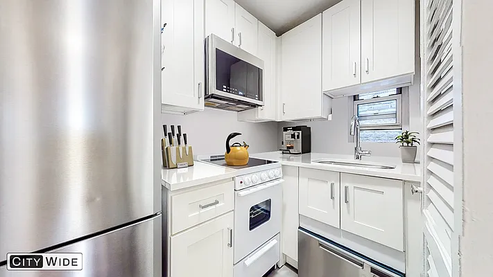 Rented by City Wide Apartments | media 4