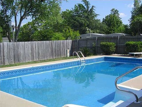 fun in the sun, cool pool