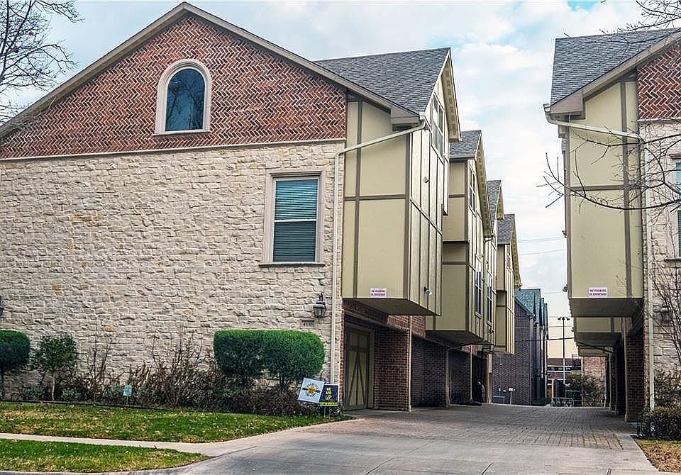 1st image of 4145 Grassmere Ln APT 4