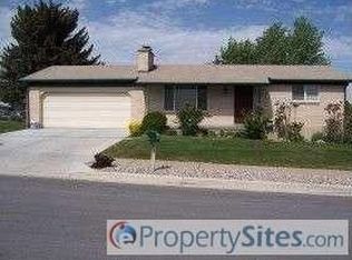 6824 S Major St, Murray, UT 84107