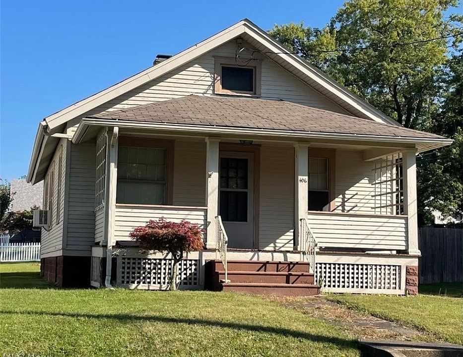 1st image of 406 E Kline St