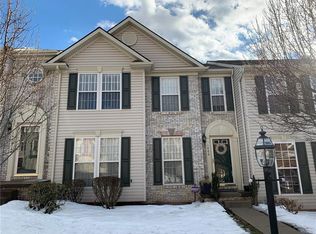 1406 Michael Dr, Pittsburgh, PA