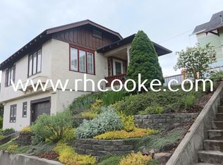 719 W Maxwell Ave, Spokane, WA 99201