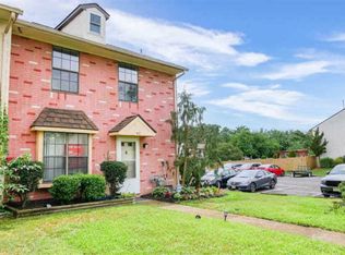 917 Blake Dr, Mays Landing, NJ