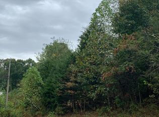 0 Mallard Baye LOT 160, Rutledge, TN 37861